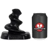 HardToys VIS 04 11 x 8 cm